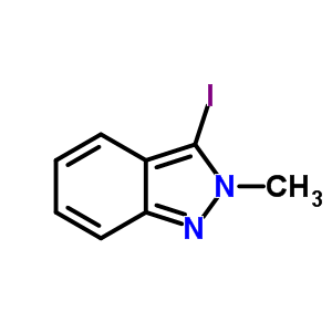 3--2-׻-2H-Yʽ_49572-64-7Yʽ