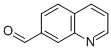 7-ȩY(ji)(gu)ʽ_49573-30-0Y(ji)(gu)ʽ