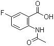 2--5-Y(ji)(gu)ʽ_49579-56-8Y(ji)(gu)ʽ