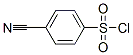 4-ȽY(ji)(gu)ʽ_49584-26-1Y(ji)(gu)ʽ