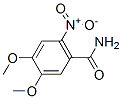 3,4--6-Yʽ_4959-60-8Yʽ