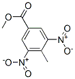 4-׻-3,5-Y(ji)(gu)ʽ_49592-71-4Y(ji)(gu)ʽ