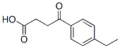 3-(4-һ)Y(ji)(gu)ʽ_49594-75-4Y(ji)(gu)ʽ