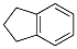 m, 2,3-仯Y(ji)(gu)ʽ_496-11-7Y(ji)(gu)ʽ