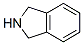 Y(ji)(gu)ʽ_496-12-8Y(ji)(gu)ʽ