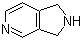 2,3--1H-[3,4-c]ऽYʽ_496-13-9Yʽ