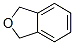 1,3-䮐߻૽Yʽ_496-14-0Yʽ