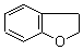 2,3-䱽߻૽Y(ji)(gu)ʽ_496-16-2Y(ji)(gu)ʽ