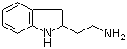 2-(1H--2-)-ҰY(ji)(gu)ʽ_496-42-4Y(ji)(gu)ʽ