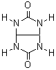 Y(ji)(gu)ʽ_496-46-8Y(ji)(gu)ʽ