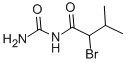 Y(ji)(gu)ʽ_496-67-3Y(ji)(gu)ʽ