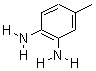 3,4-ױYʽ_496-72-0Yʽ