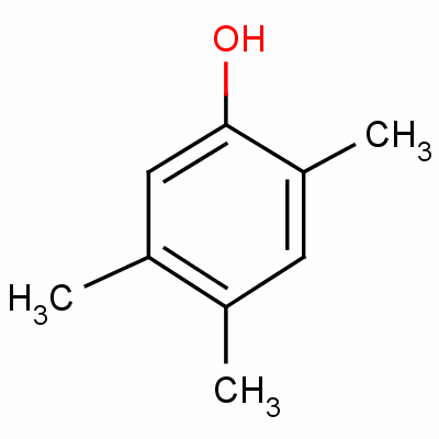 2,4,5-׻ӽY(ji)(gu)ʽ_496-78-6Y(ji)(gu)ʽ