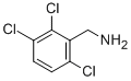 2,3,6-SY(ji)(gu)ʽ_4960-49-0Y(ji)(gu)ʽ