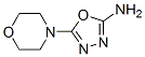 5--4--1,3,4-f-2-Y(ji)(gu)ʽ_496057-17-1Y(ji)(gu)ʽ