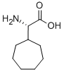 (S)-2--2-h(hun)Y(ji)(gu)ʽ_49606-92-0Y(ji)(gu)ʽ
