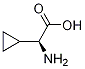 L-h(hun)ʰY(ji)(gu)ʽ_49606-99-7Y(ji)(gu)ʽ