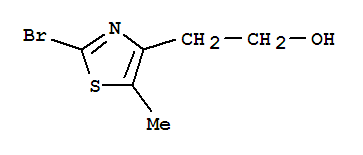 2-(2--5-׻-1,3--4-)ҴY(ji)(gu)ʽ_496062-16-9Y(ji)(gu)ʽ