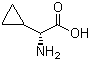 D-h(hun)ʰY(ji)(gu)ʽ_49607-01-4Y(ji)(gu)ʽ