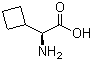 L-h(hun)ʰYʽ_49607-08-1Yʽ