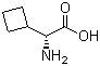 D-h(hun)ʰY(ji)(gu)ʽ_49607-10-5Y(ji)(gu)ʽ