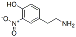 3-ҰY(ji)(gu)ʽ_49607-15-0Y(ji)(gu)ʽ