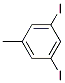 3,5-ױY(ji)(gu)ʽ_49617-79-0Y(ji)(gu)ʽ