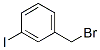 3-SY(ji)(gu)ʽ_49617-83-6Y(ji)(gu)ʽ