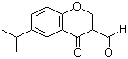 6--4--4H-1--3-ȩY(ji)(gu)ʽ_49619-58-1Y(ji)(gu)ʽ