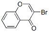 3-ɫͪY(ji)(gu)ʽ_49619-82-1Y(ji)(gu)ʽ