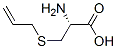 DL-S-ϩװY(ji)(gu)ʽ_49621-03-6Y(ji)(gu)ʽ