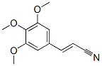 3,4,5-Y(ji)(gu)ʽ_49621-49-0Y(ji)(gu)ʽ