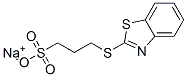 3-(-2-)-cY(ji)(gu)ʽ_49625-94-7Y(ji)(gu)ʽ