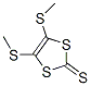 4,5-p()-1,3-sh(hun)ϩ-2-ͪY(ji)(gu)ʽ_49638-64-4Y(ji)(gu)ʽ