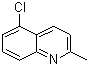 5-ऽY(ji)(gu)ʽ_4964-69-6Y(ji)(gu)ʽ