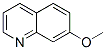 7-Y(ji)(gu)ʽ_4964-76-5Y(ji)(gu)ʽ