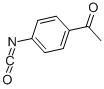 4-ᱽY(ji)(gu)ʽ_49647-20-3Y(ji)(gu)ʽ