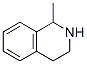 1-׻-1,2,3,4-Ě䮐Y(ji)(gu)ʽ_4965-09-7Y(ji)(gu)ʽ