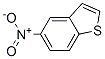 5-ԽY(ji)(gu)ʽ_4965-26-8Y(ji)(gu)ʽ