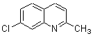 7-ऽYʽ_4965-33-7Yʽ