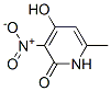 4-u-6-׻-3--2-ͪYʽ_4966-90-9Yʽ
