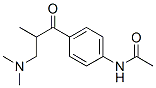 N-(4-(3-(װ)-2-׻-1-))Y(ji)(gu)ʽ_49660-99-3Y(ji)(gu)ʽ