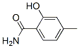 4-׻ˮY(ji)(gu)ʽ_49667-22-3Y(ji)(gu)ʽ