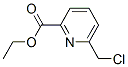 6-ȼ׻-2-Y(ji)(gu)ʽ_49668-99-7Y(ji)(gu)ʽ
