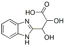 3-(1H--2-)-2,3-uY(ji)(gu)ʽ_49671-84-3Y(ji)(gu)ʽ