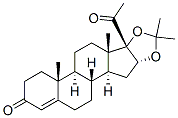 ε½Y(ji)(gu)ʽ_4968-09-6Y(ji)(gu)ʽ