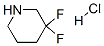 3,3-}}Y(ji)(gu)ʽ_496807-97-7Y(ji)(gu)ʽ