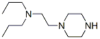 1-(2-һ)ຽY(ji)(gu)ʽ_496808-01-6Y(ji)(gu)ʽ