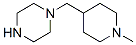 1-(N-׻-4-yl-׻)ຽY(ji)(gu)ʽ_496808-04-9Y(ji)(gu)ʽ