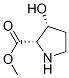 (3R)-(9CI)-3-u-L-Y(ji)(gu)ʽ_496841-08-8Y(ji)(gu)ʽ